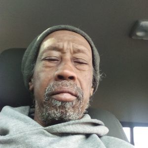 Meet your Posher, Edwin